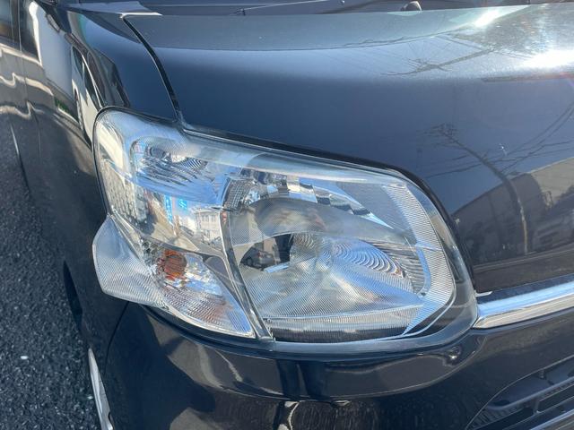 タント Ｘ　ＳＡＩＩＩ　スマートキー　ストラーダナビ　バックモニター　フルセグＴＶ　両側パワースライドドア　アイドリングストップ　スマートアシスト　シートヒーター　　ドライブレコーダー　新規車検２年付　１２ヶ月点検（25枚目）