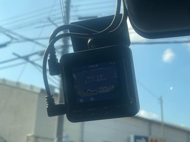 タント Ｘ　ＳＡＩＩＩ　スマートキー　ストラーダナビ　バックモニター　フルセグＴＶ　両側パワースライドドア　アイドリングストップ　スマートアシスト　シートヒーター　　ドライブレコーダー　新規車検２年付　１２ヶ月点検（32枚目）