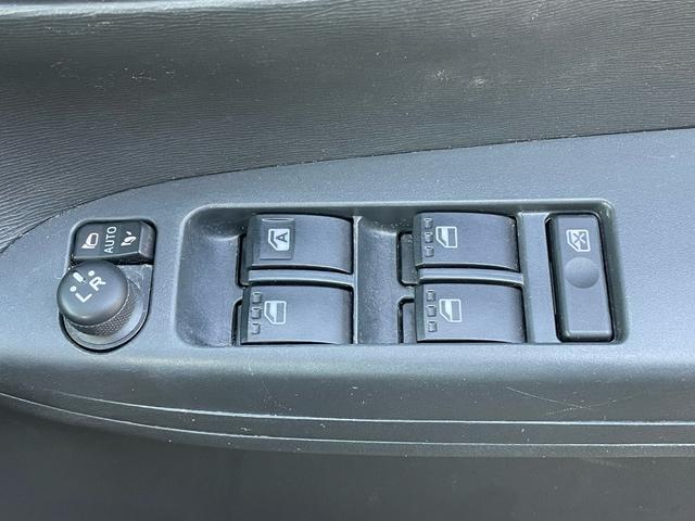 タント Ｘ　ＳＡＩＩＩ　スマートキー　ストラーダナビ　バックモニター　フルセグＴＶ　両側パワースライドドア　アイドリングストップ　スマートアシスト　シートヒーター　　ドライブレコーダー　新規車検２年付　１２ヶ月点検（34枚目）