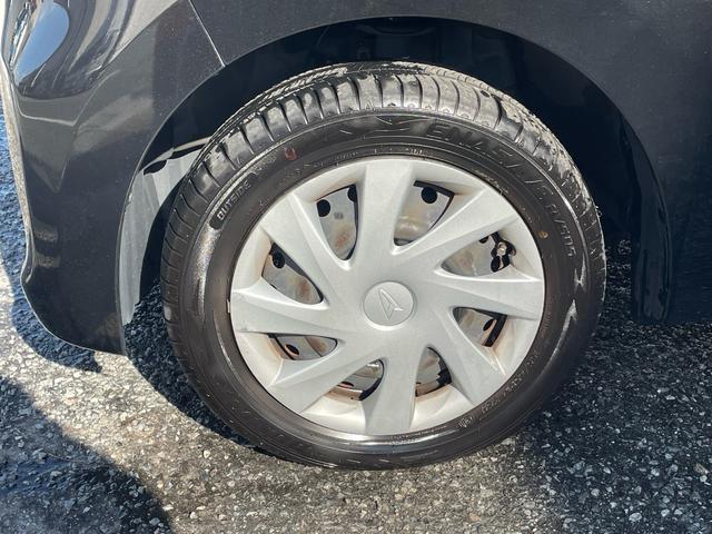 タント Ｘ　ＳＡＩＩＩ　スマートキー　ストラーダナビ　バックモニター　フルセグＴＶ　両側パワースライドドア　アイドリングストップ　スマートアシスト　シートヒーター　　ドライブレコーダー　新規車検２年付　１２ヶ月点検（36枚目）