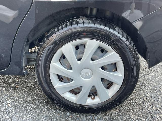 タント Ｘ　ＳＡＩＩＩ　スマートキー　ストラーダナビ　バックモニター　フルセグＴＶ　両側パワースライドドア　アイドリングストップ　スマートアシスト　シートヒーター　　ドライブレコーダー　新規車検２年付　１２ヶ月点検（39枚目）