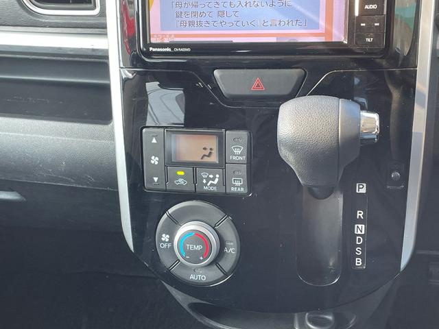 タント Ｘ　ＳＡＩＩＩ　スマートキー　ストラーダナビ　バックモニター　フルセグＴＶ　両側パワースライドドア　アイドリングストップ　スマートアシスト　シートヒーター　　ドライブレコーダー　新規車検２年付　１２ヶ月点検（62枚目）