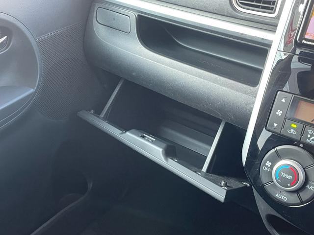 タント Ｘ　ＳＡＩＩＩ　スマートキー　ストラーダナビ　バックモニター　フルセグＴＶ　両側パワースライドドア　アイドリングストップ　スマートアシスト　シートヒーター　　ドライブレコーダー　新規車検２年付　１２ヶ月点検（63枚目）