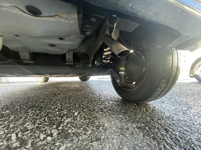 タント Ｘ　ＳＡＩＩＩ　スマートキー　ストラーダナビ　バックモニター　フルセグＴＶ　両側パワースライドドア　アイドリングストップ　スマートアシスト　シートヒーター　　ドライブレコーダー　新規車検２年付　１２ヶ月点検（69枚目）