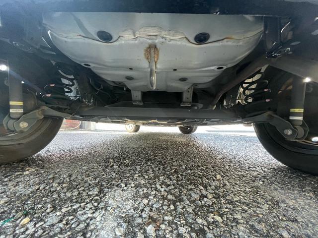 タント Ｘ　ＳＡＩＩＩ　スマートキー　ストラーダナビ　バックモニター　フルセグＴＶ　両側パワースライドドア　アイドリングストップ　スマートアシスト　シートヒーター　　ドライブレコーダー　新規車検２年付　１２ヶ月点検（70枚目）