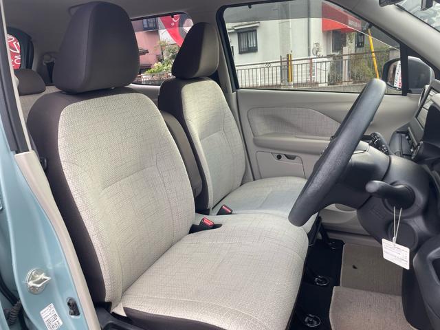 デイズ Ｘ　雹害車　ユーザー買取車　メモリーナビ　フルセグＴＶ　バックカメラ　アイドリングストップ　スマートキー　ドライブレコーダー　新規車検２年付　１２ヶ月点検整備付（18枚目）