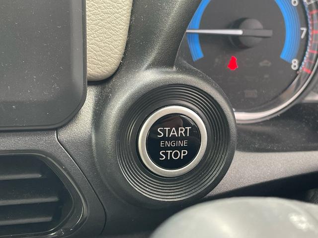 デイズ Ｘ　雹害車　ユーザー買取車　メモリーナビ　フルセグＴＶ　バックカメラ　アイドリングストップ　スマートキー　ドライブレコーダー　新規車検２年付　１２ヶ月点検整備付（31枚目）