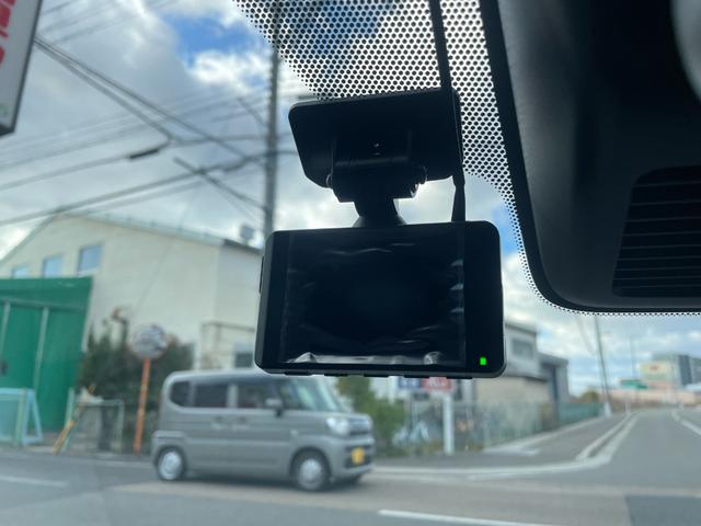 デイズ Ｘ　雹害車　ユーザー買取車　メモリーナビ　フルセグＴＶ　バックカメラ　アイドリングストップ　スマートキー　ドライブレコーダー　新規車検２年付　１２ヶ月点検整備付（34枚目）
