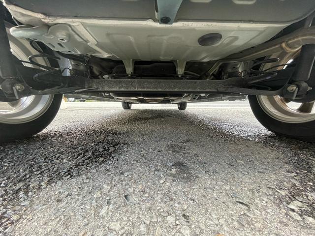 デイズ Ｘ　雹害車　ユーザー買取車　メモリーナビ　フルセグＴＶ　バックカメラ　アイドリングストップ　スマートキー　ドライブレコーダー　新規車検２年付　１２ヶ月点検整備付（45枚目）