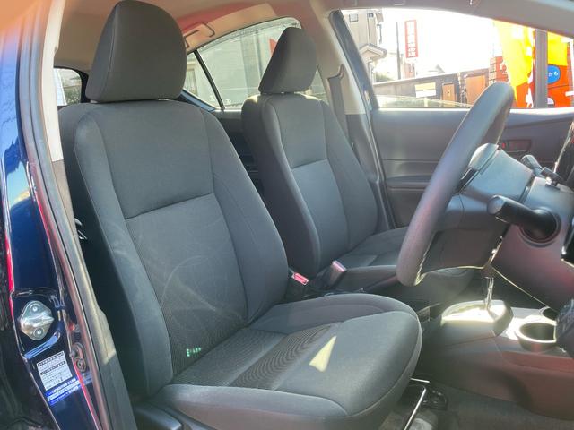 アクア Sスタイルブラック 雹害車 ユーザー買取車 メモリーナビ バックカメラ フルセグTV スマートキー 衝突被害軽減ブレーキ 新規車検2年 12ヶ月点検整備付(17枚目)