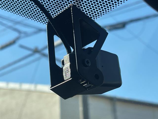 アクア Sスタイルブラック 雹害車 ユーザー買取車 メモリーナビ バックカメラ フルセグTV スマートキー 衝突被害軽減ブレーキ 新規車検2年 12ヶ月点検整備付(29枚目)