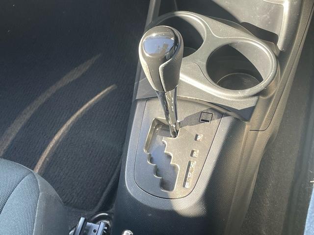 アクア Sスタイルブラック 雹害車 ユーザー買取車 メモリーナビ バックカメラ フルセグTV スマートキー 衝突被害軽減ブレーキ 新規車検2年 12ヶ月点検整備付(33枚目)