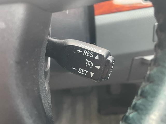 エスティマ 2.4アエラス Gエディション ユーザー買取車 純正HDDナビ バックカメラ フルセグTV 両側パワースライドドア クルーズコントロール サンルーフ 車検令和8年9月迄(36枚目)