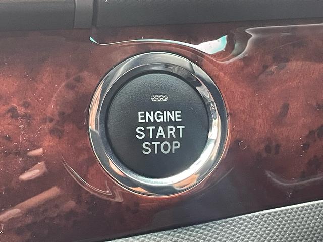 エスティマ 2.4アエラス Gエディション ユーザー買取車 純正HDDナビ バックカメラ フルセグTV 両側パワースライドドア クルーズコントロール サンルーフ 車検令和8年9月迄(39枚目)