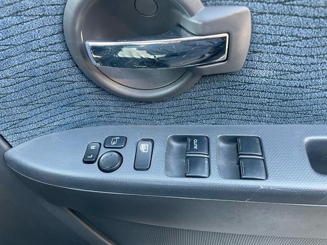 ワゴンＲ ＦＸ　雹害車　ユーザー買取車　キーレス　ＣＤオーディオ　パワーウインドウ　電動格納ミラー　車検令和８年６月迄（50枚目）