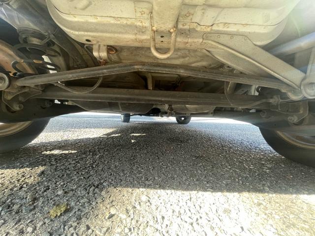 ワゴンＲ ＦＸ　雹害車　ユーザー買取車　キーレス　ＣＤオーディオ　パワーウインドウ　電動格納ミラー　車検令和８年６月迄（57枚目）