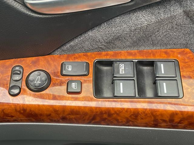 オデッセイ Ｍ　ＨＤＤナビスペシャルエディション　雹害車　純正ＨＤＤナビ　バックカメラ　純正アルミ　車検令和８年１１月（34枚目）