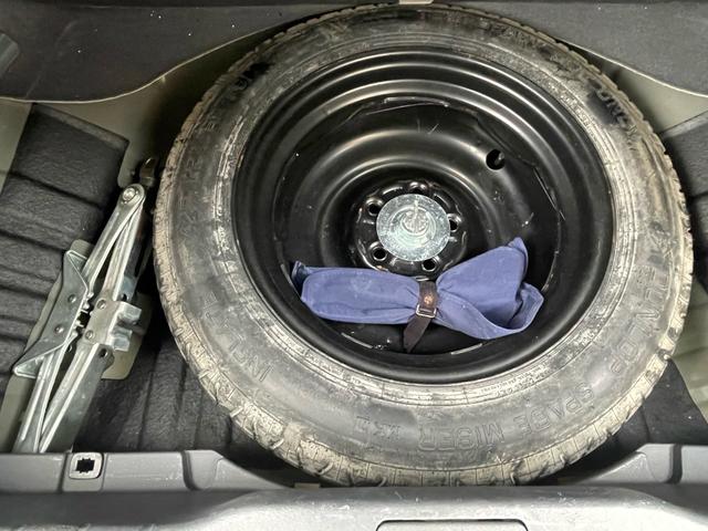 オデッセイ Ｍ　ＨＤＤナビスペシャルエディション　雹害車　純正ＨＤＤナビ　バックカメラ　純正アルミ　車検令和８年１１月（62枚目）