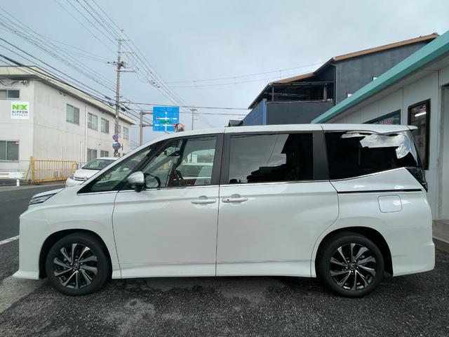 ���k�X�y�[�X���������܂��̂ŁA������肨�Ԃɂ��Ă̂����k�����Ă��������܂��B