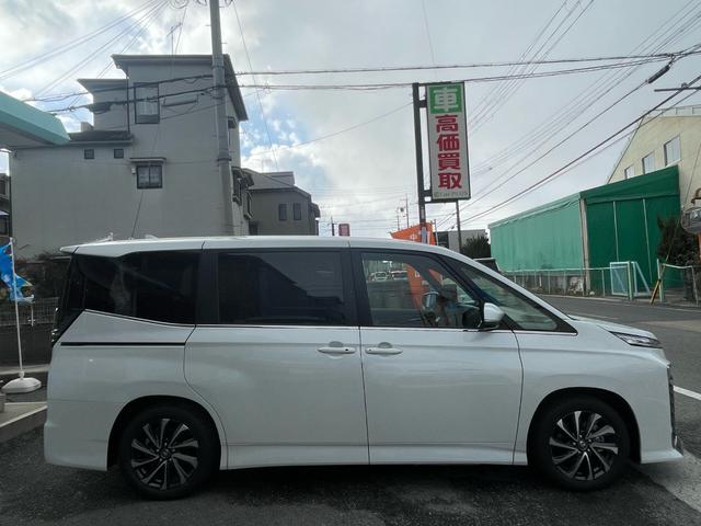 ���O���̏�ԂȂǋC�ɂȂ�_������܂����炨�C�y�ɂ��₢���킹���������B����]�ɍ������ʐ^��������v���܂��B