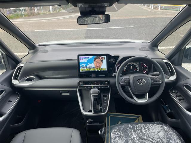 �݌Ɋm�F�₨���ς���Ȃǂ́u�O�V�X�[�S�X�O�[�S�W�O�O�v�܂ŁA���C�y�ɂ��₢���킹���������I