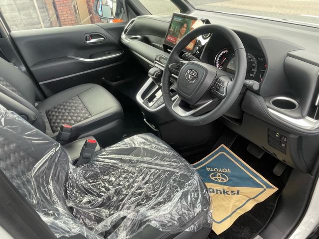 ���������C�����������I�Ԏ�A�N���A��Ԗ�킸�������z�撣�点�Ē����܂��I�l�i�̕t���ɂ������Ԃł��܂��͂����k��������