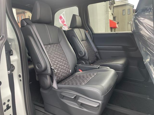 �݌Ɋm�F�₨���ς���Ȃǂ́u�O�V�X�[�S�X�O�[�S�W�O�O�v�܂ŁA���C�y�ɂ��₢���킹���������I