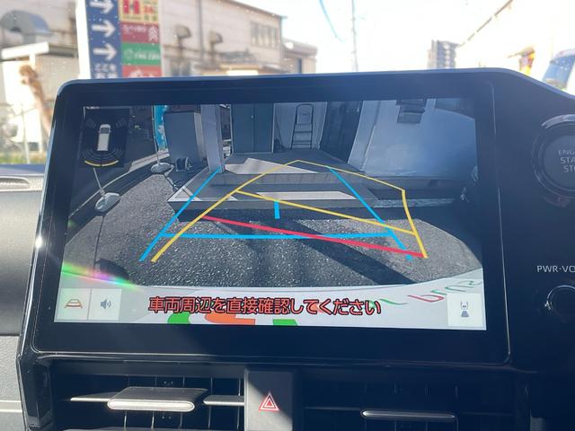 �S�������\�ł��̂ŁA�����̕������C�y�ɂ����k���������B