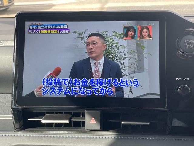 ���k�X�y�[�X���������܂��̂ŁA������肨�Ԃɂ��Ă̂����k�����Ă��������܂��B