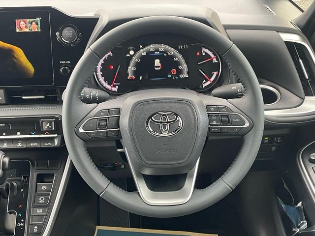 �݌Ɋm�F�₨���ς���Ȃǂ́u�O�V�X�[�S�X�O�[�S�W�O�O�v�܂ŁA���C�y�ɂ��₢���킹���������I