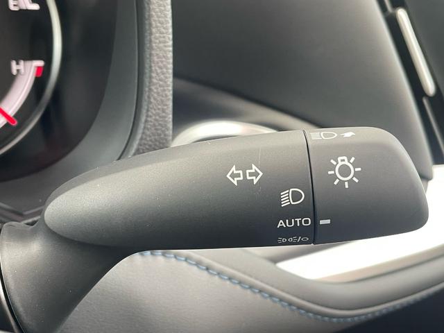 ���������C�����������I�Ԏ�A�N���A��Ԗ�킸�������z�撣�点�Ē����܂��I�l�i�̕t���ɂ������Ԃł��܂��͂����k��������