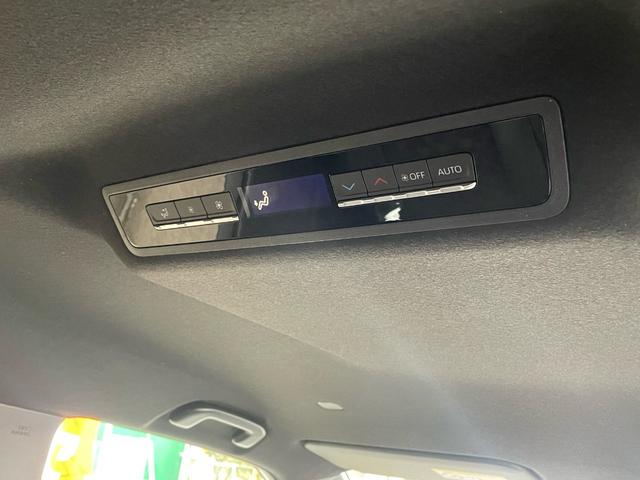 �ڂ����ԗ���Ԃ⑕���i�Ȃǒm�肽�����͂��C�y�ɂ��\���t�������������ǉ��摜������]�̍ۂ����m�点�������I