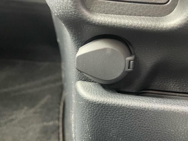 ���Ԃ������ł��C�ɂȂ���͐��񂲗��X�܂��͂��₢���킹������������ƍK���ł��B