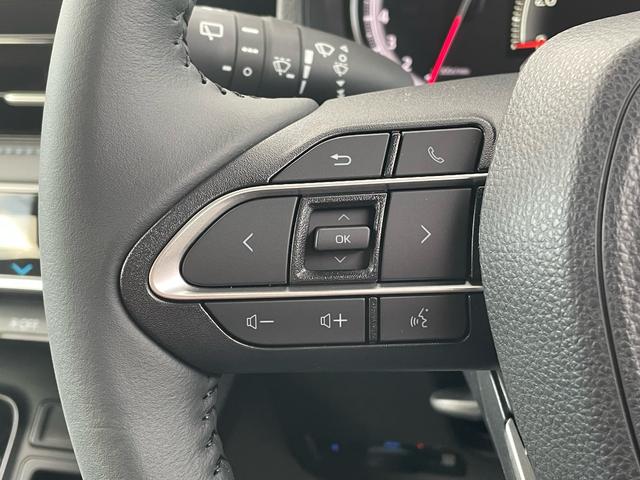 �S�������\�ł��̂ŁA�����̕������C�y�ɂ����k���������B