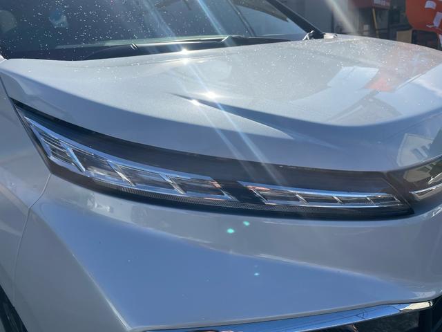 �݌Ɋm�F�₨���ς���Ȃǂ́u�O�V�X�[�S�X�O�[�S�W�O�O�v�܂ŁA���C�y�ɂ��₢���킹���������I