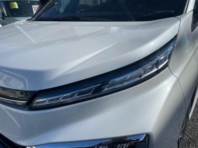 �Ԏ킪�i��Ȃ����ɂ͂��q�l�̗v�]�����������Ȃ���A���q�l�ɍ��������Ԃ�����Ēv���܂��I