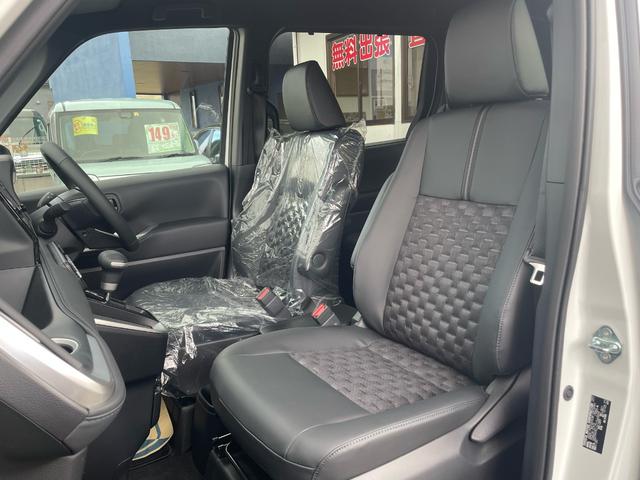 ���O���̏�ԂȂǋC�ɂȂ�_������܂����炨�C�y�ɂ��₢���킹���������B����]�ɍ������ʐ^��������v���܂��B