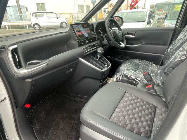 �݌Ɋm�F�₨���ς���Ȃǂ́u�O�V�X�[�S�X�O�[�S�W�O�O�v�܂ŁA���C�y�ɂ��₢���킹���������I