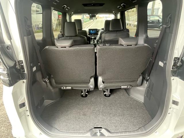 �Ԏ킪�i��Ȃ����ɂ͂��q�l�̗v�]�����������Ȃ���A���q�l�ɍ��������Ԃ�����Ēv���܂��I