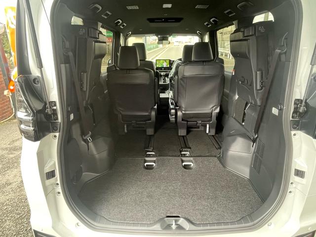 ���Ԃ̂��w�������߂Ă̕��ł����[�����������܂Œ��J�ɂ����������Ē����܂��I