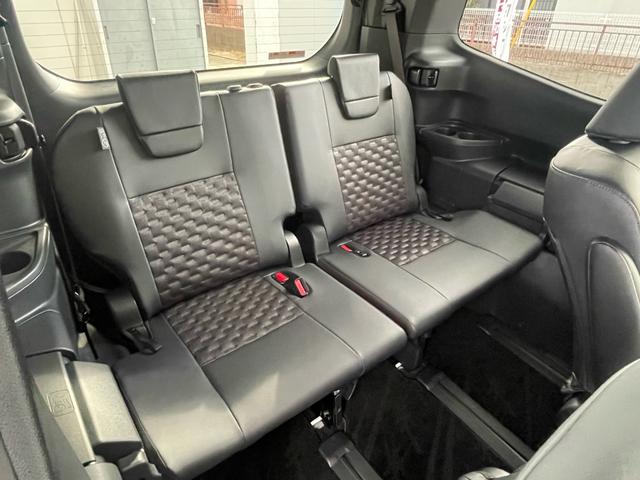 �C�ɂȂ邨�Ԃ�����΂܂��͂��C�ɓ���o�^�����肢�������܂��B