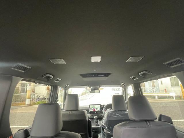 �S�������\�ł��̂ŁA�����̕������C�y�ɂ����k���������B