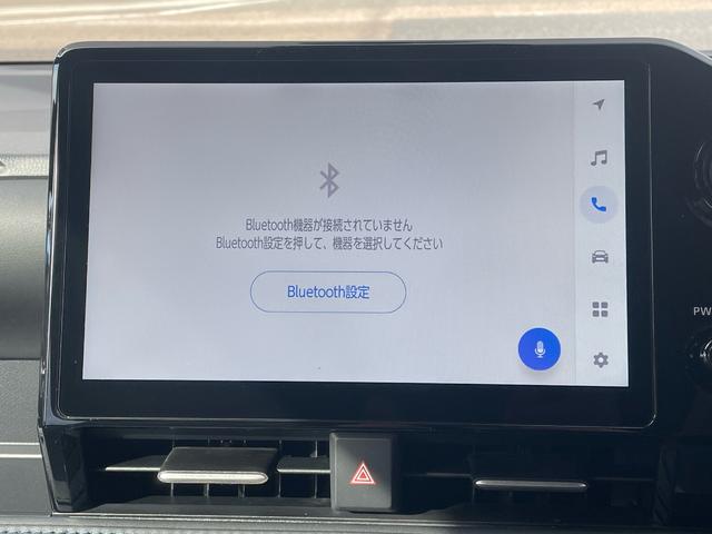 ���O���̏�ԂȂǋC�ɂȂ�_������܂����炨�C�y�ɂ��₢���킹���������B����]�ɍ������ʐ^��������v���܂��B