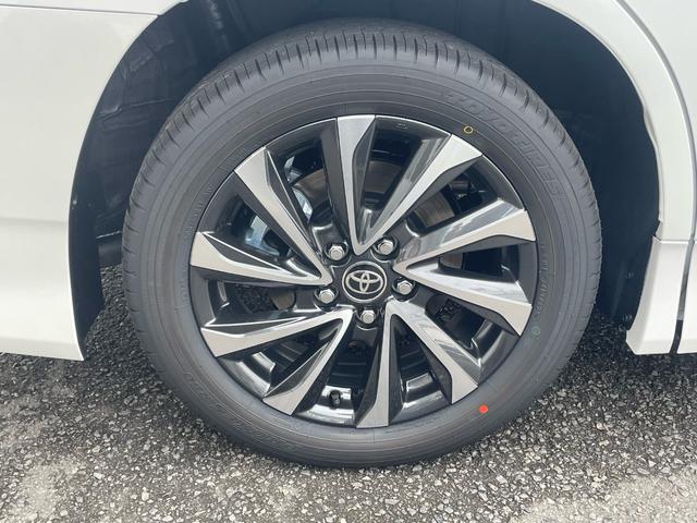 ���������C�����������I�Ԏ�A�N���A��Ԗ�킸�������z�撣�点�Ē����܂��I�l�i�̕t���ɂ������Ԃł��܂��͂����k��������