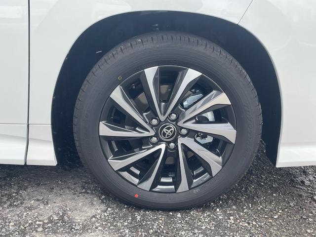 �Ԏ킪�i��Ȃ����ɂ͂��q�l�̗v�]�����������Ȃ���A���q�l�ɍ��������Ԃ�����Ēv���܂��I