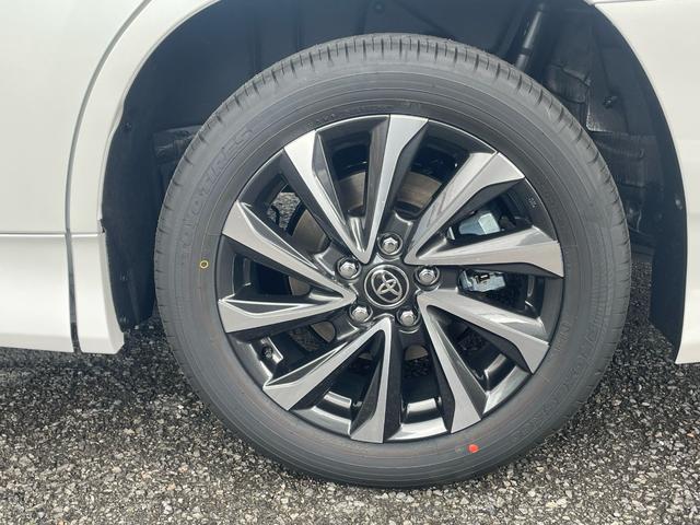 �C�ɂȂ邨�Ԃ�����΂܂��͂��C�ɓ���o�^�����肢�������܂��B