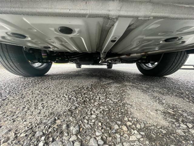 �ڂ����ԗ���Ԃ⑕���i�Ȃǒm�肽�����͂��C�y�ɂ��\���t�������������ǉ��摜������]�̍ۂ����m�点�������I