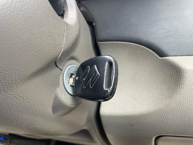 エブリイ ジョイン　雹害車　ユーザー買取車　キーレス　メモリーナビ　両側スライドドア　パワーウインドウ　新規車検２年　１２ヶ月点検整備付（56枚目）