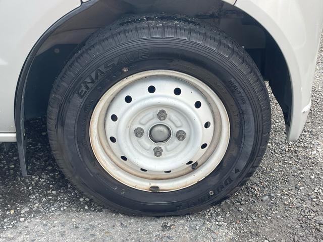 エブリイ ジョイン　雹害車　ユーザー買取車　キーレス　メモリーナビ　両側スライドドア　パワーウインドウ　新規車検２年　１２ヶ月点検整備付（59枚目）