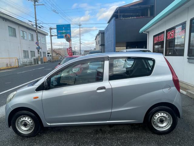 ���[���ōw�����������̕������C�y�ɂ��\���t������������